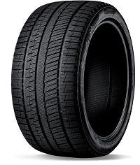 245/35 R20 XL 95H TL SUREGRIP PRO ICEX STUDDABLE M+S 3PMSF C-C-2